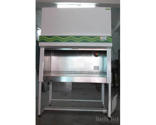 Laminar Air flow Cabinet Workstation Manufacturers