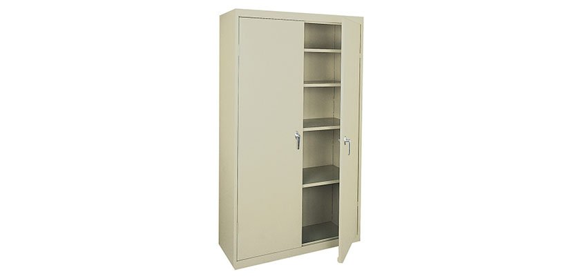 chemical storage cabinet manufacturers in Chennai