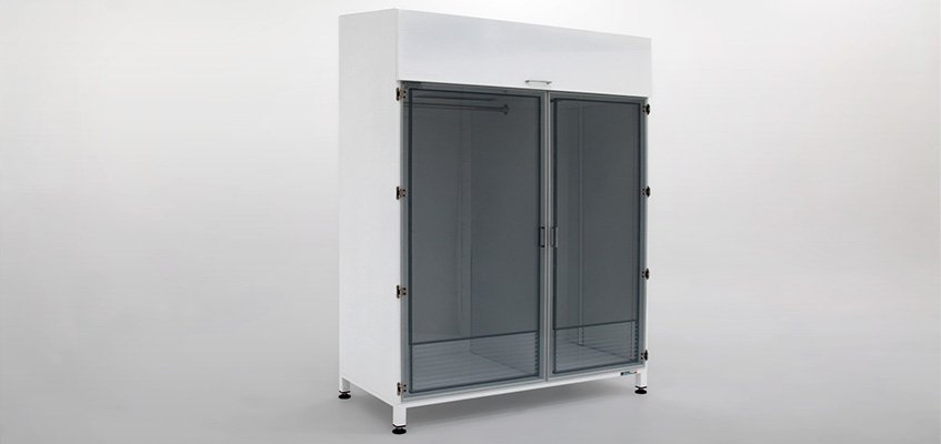 Chemical Storage Cabinet Manufacturer,Chemical Storage Cabinet Supplier