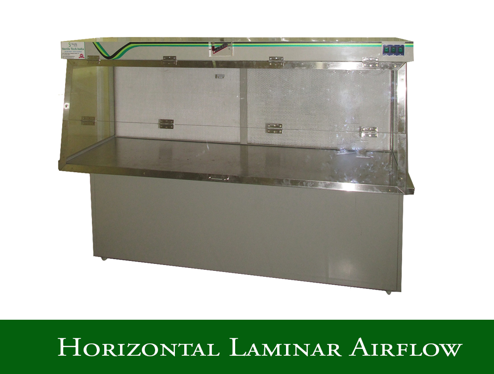 Vertical Laminar Air flow manufacturer in Bangalore, Kerala